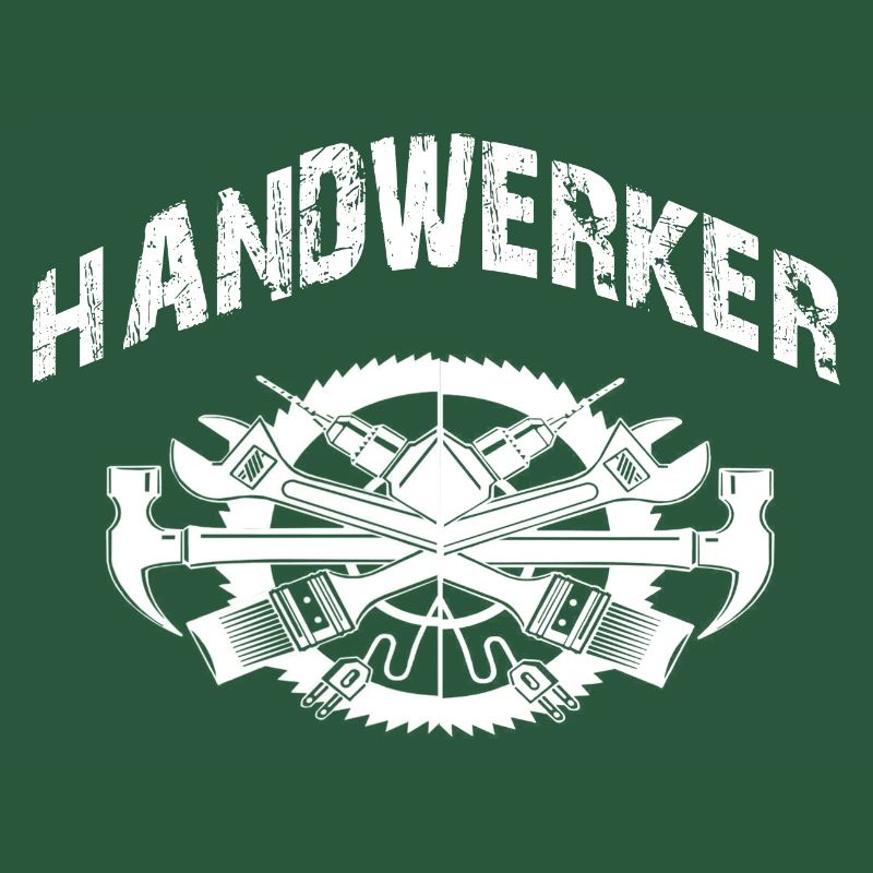 Handwerker