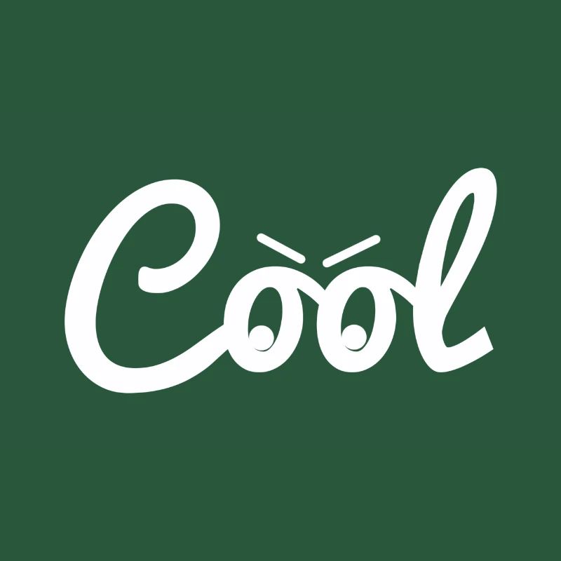 cool cool