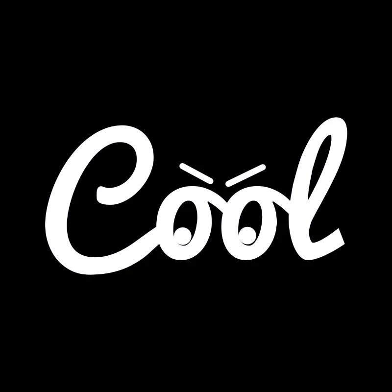 cool cool