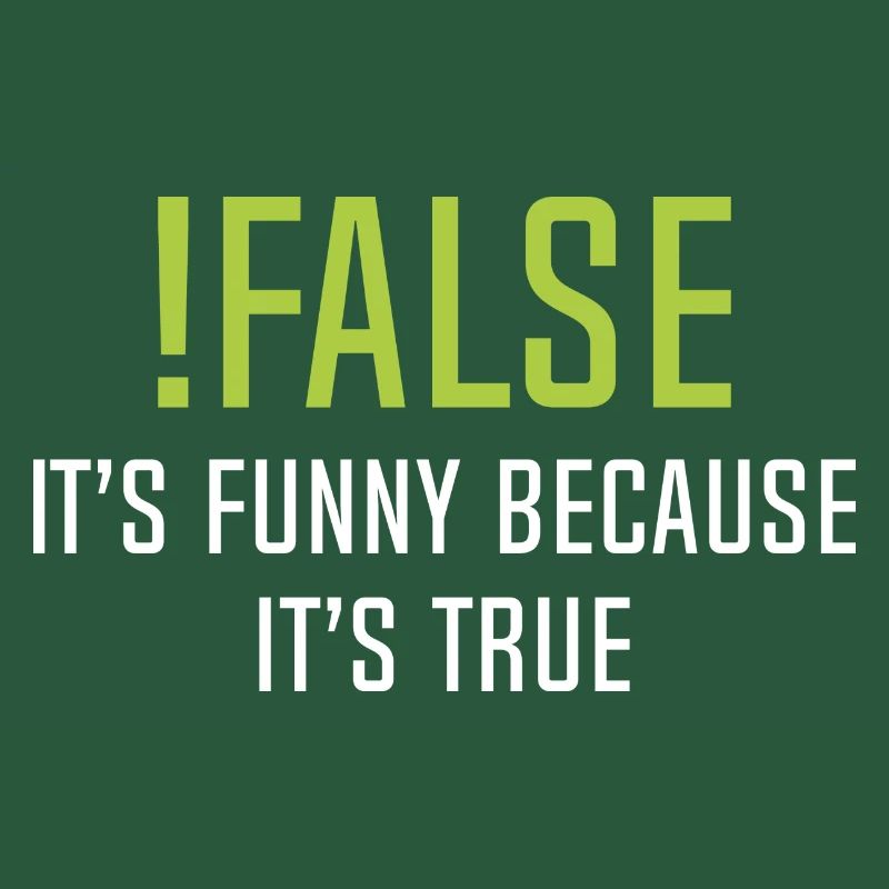 FALSE