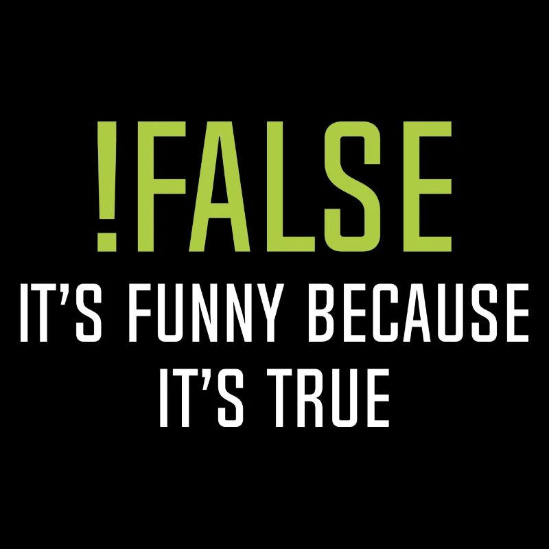 faux