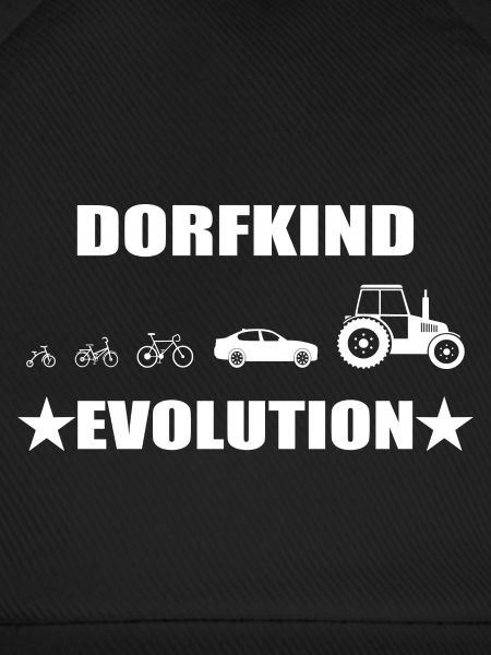 Dorfkind