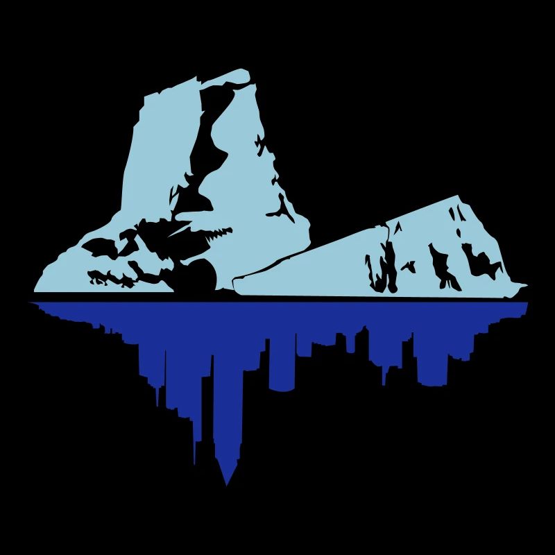 Eisberg