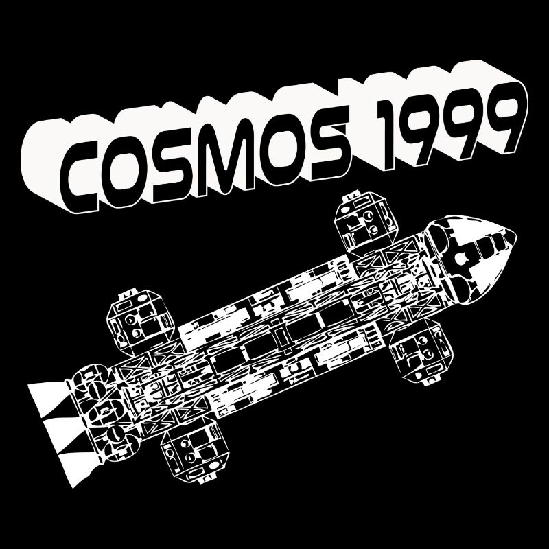 cosmos1999 wite