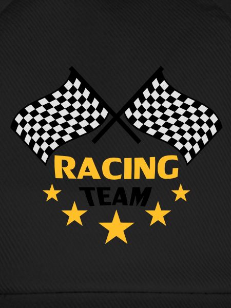 racing_team
