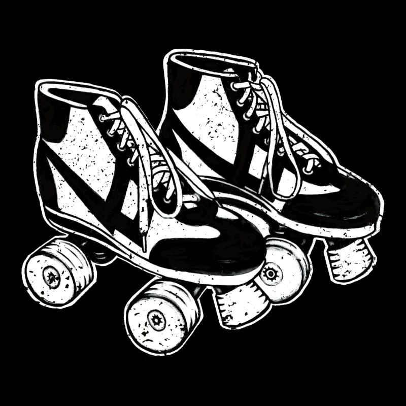 rollerskates