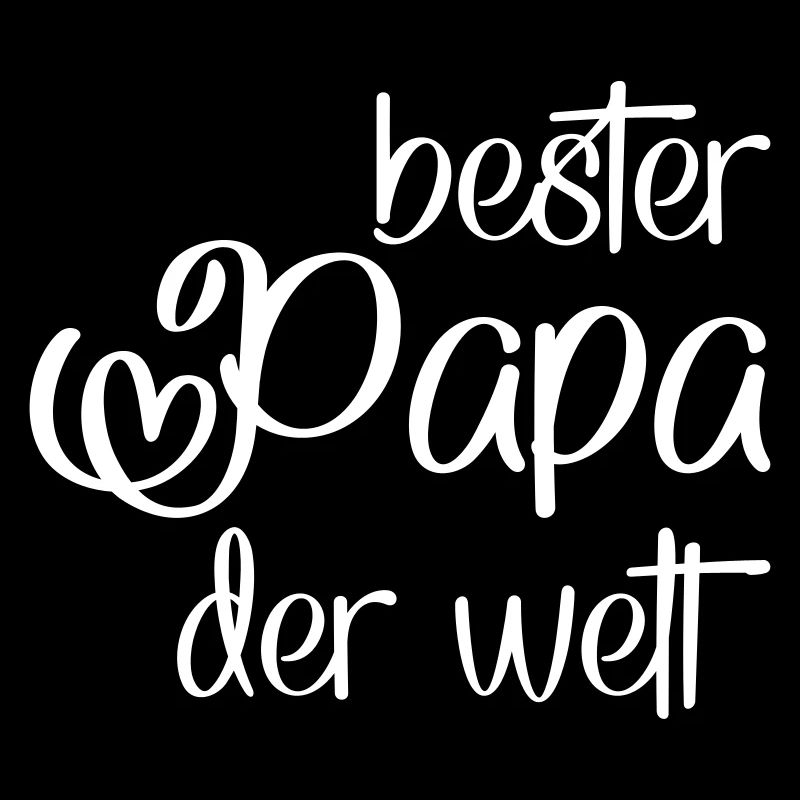 Papa