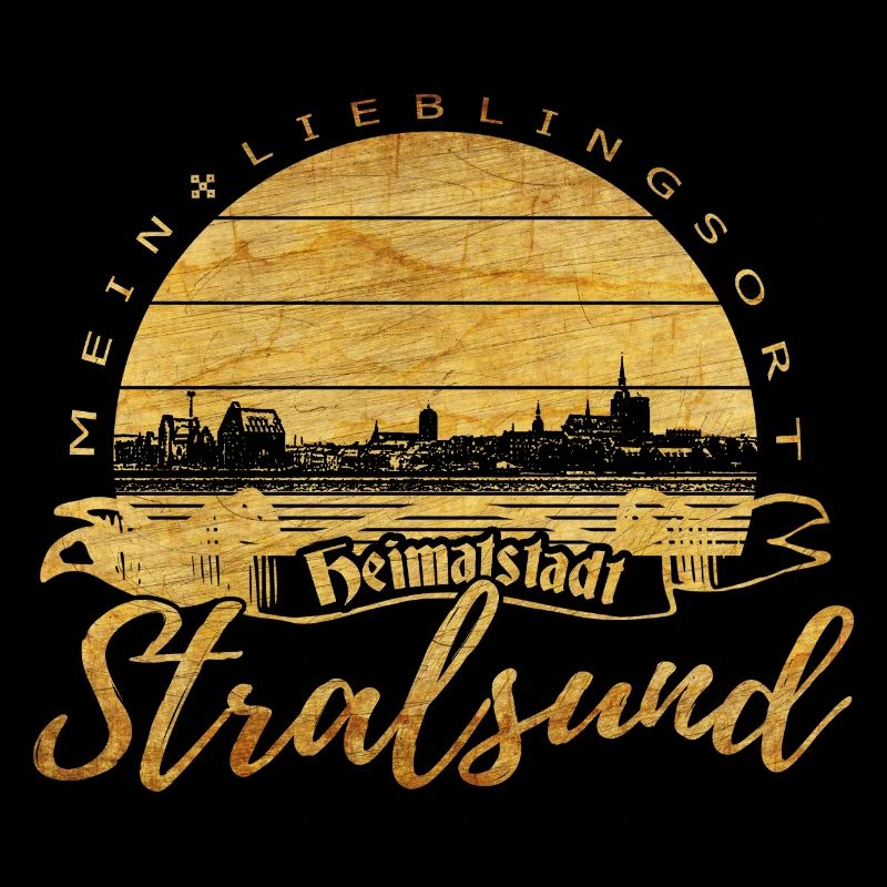 Stralsund