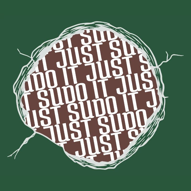 happy computer programming profession present idea