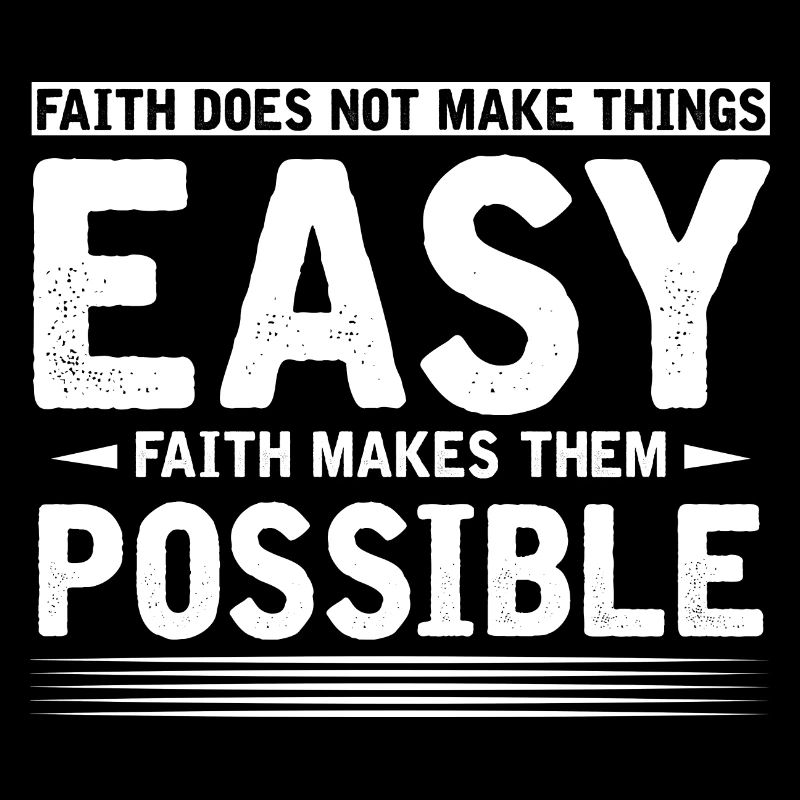 Motivation