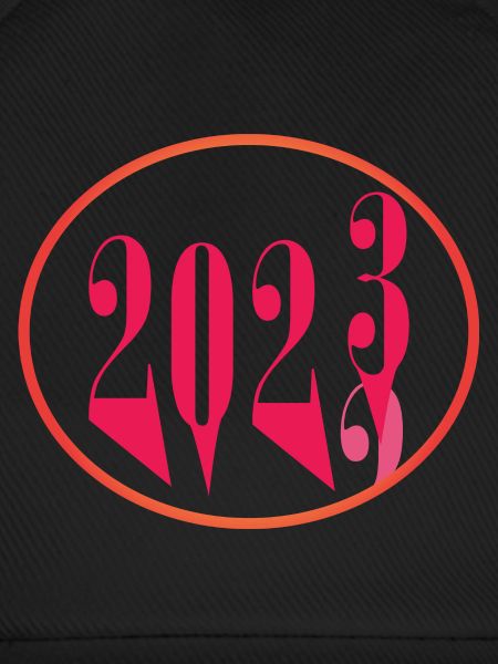 2022 2023