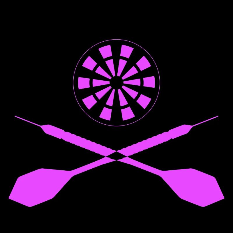 Dart Sport Logo