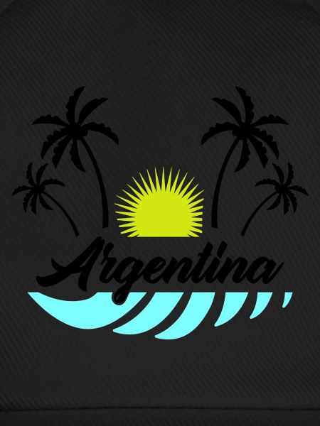 Argentine