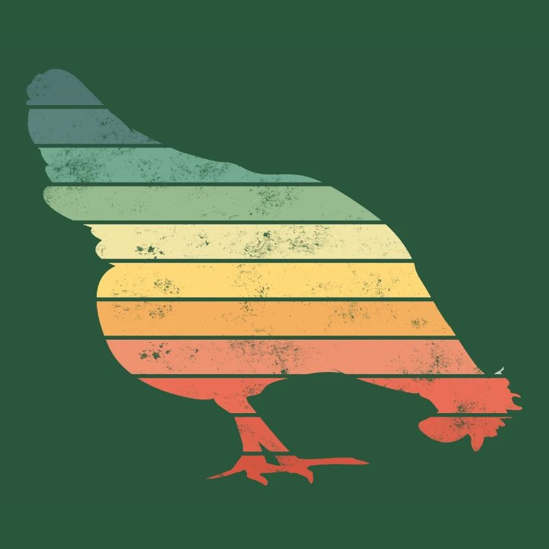 Poulets