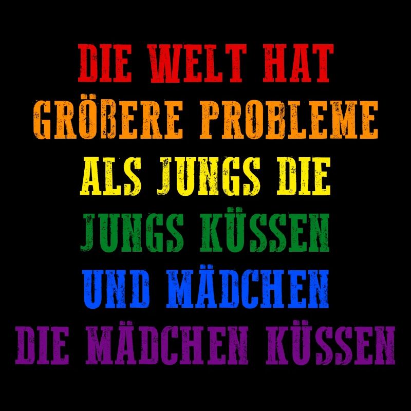 Schullehrer Lehrer