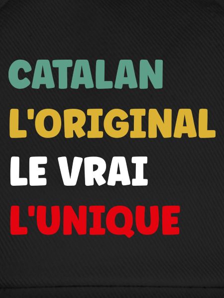 Catalan