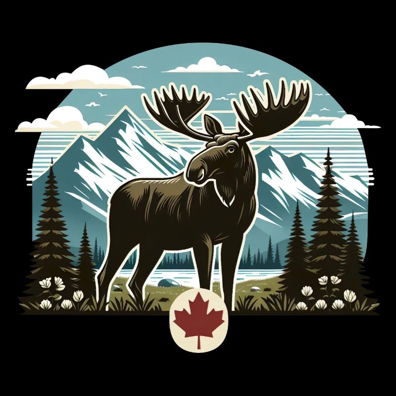 Kanada 18
