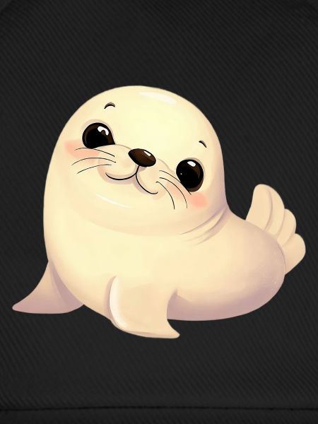 Seal