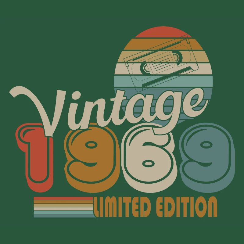 1969