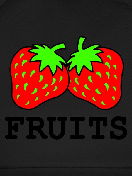 erdbeeren