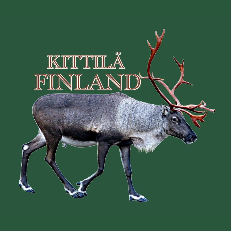 Kittilä