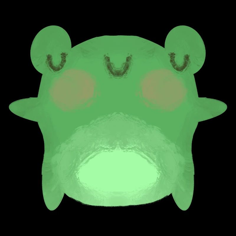 Frosch
