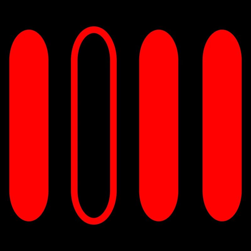 rote 4