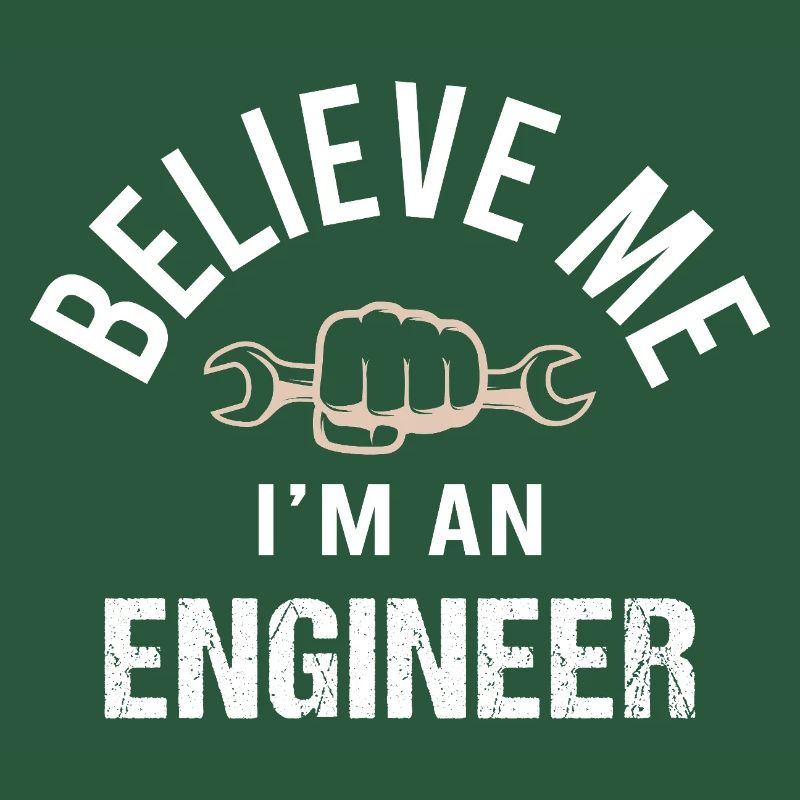 Mechanical Engineering Mechanical Engineer