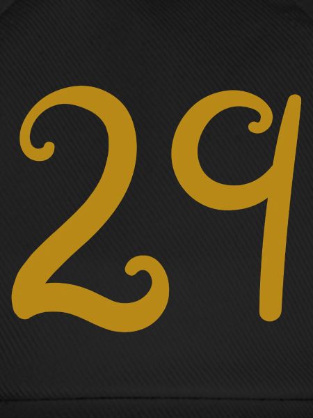29