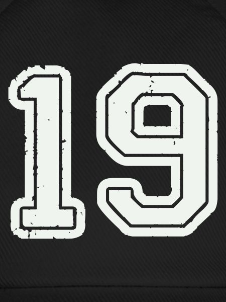 19