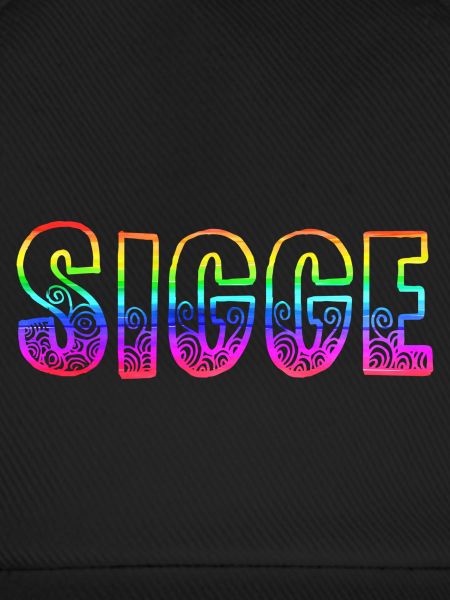 sigge rs regenbogen