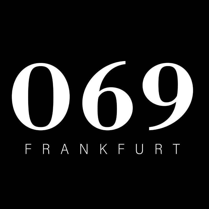 069