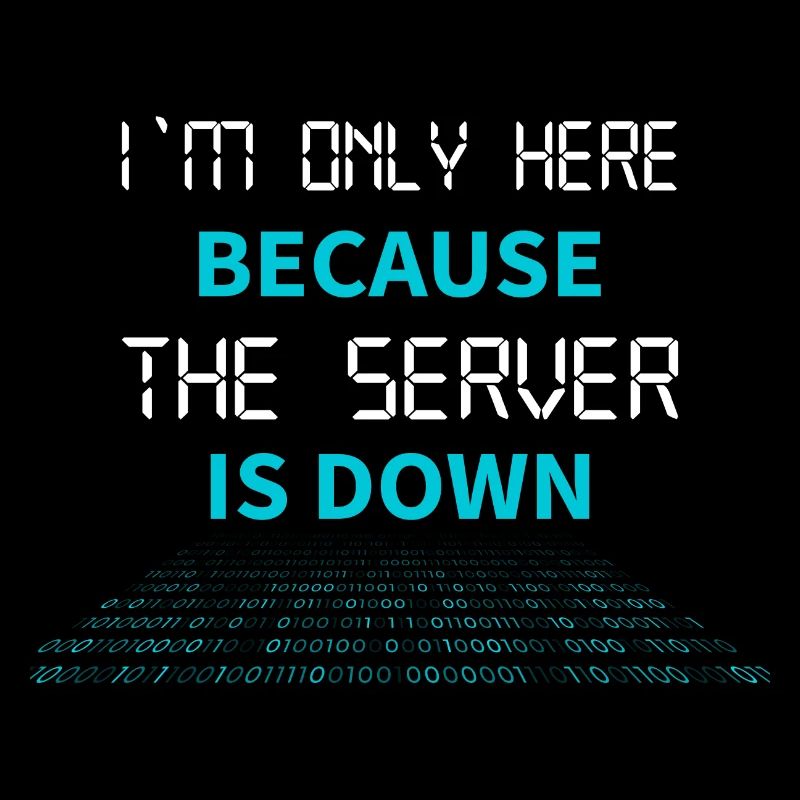 Nerd Coder Server Download Error 404