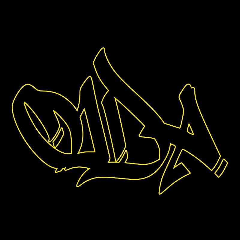 Oida