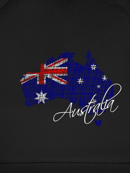 Australien - Australia