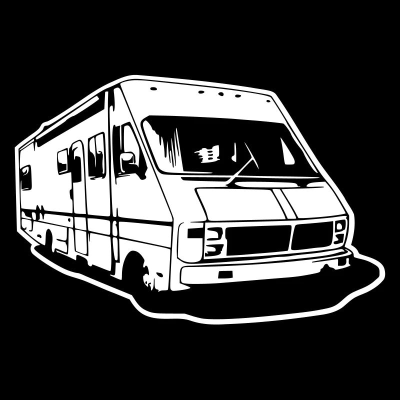Fleetwood - mobile home