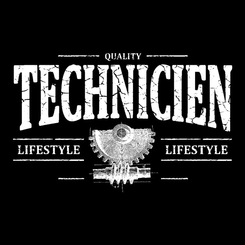 Technicien