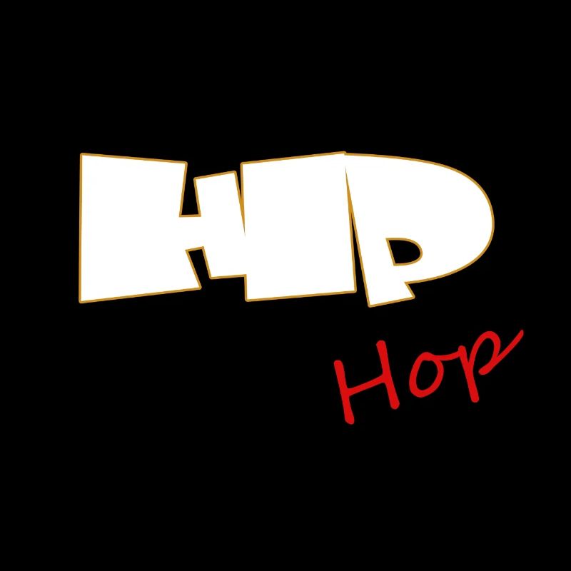 Hip Hop