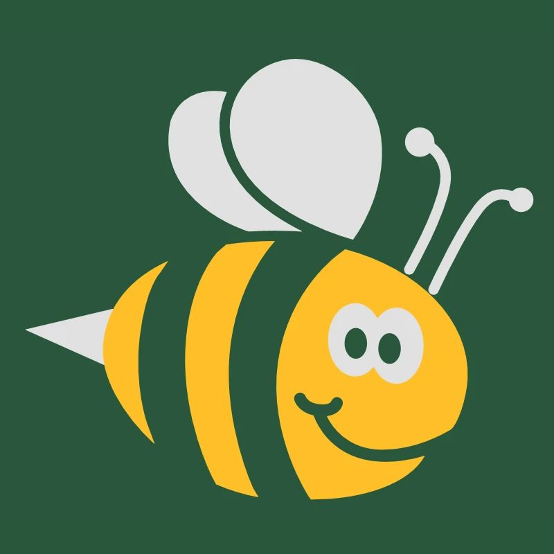 Bienchen 2C