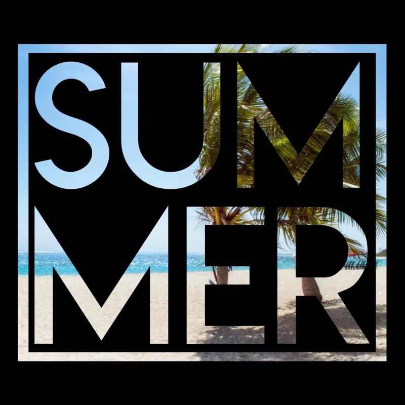 Sommer