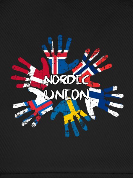 Nordic Union