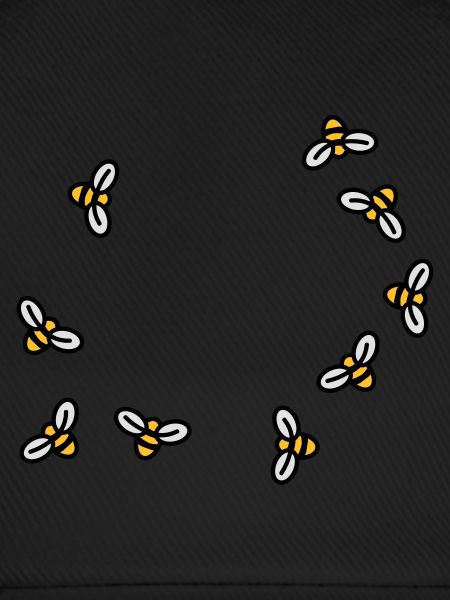 Bees