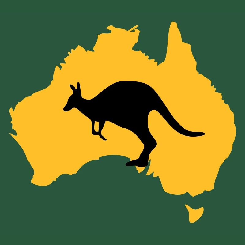 Australien
