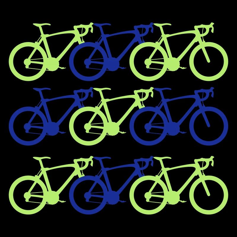 cyclisme