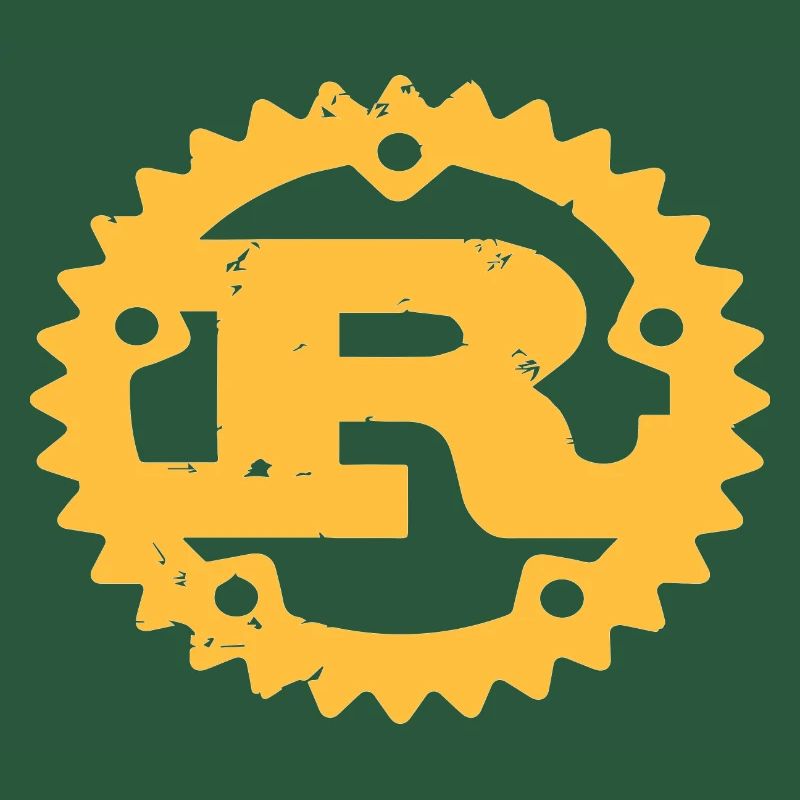Rust Programming