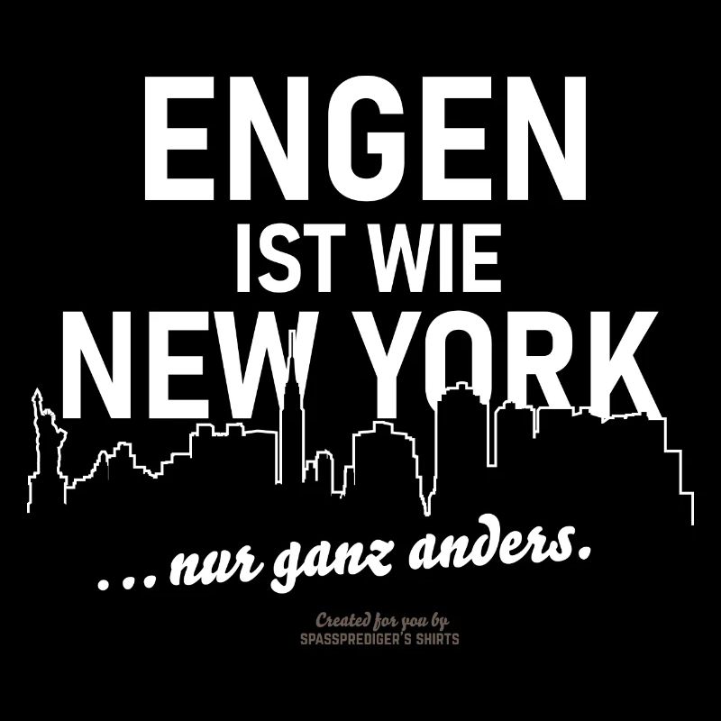 Engen