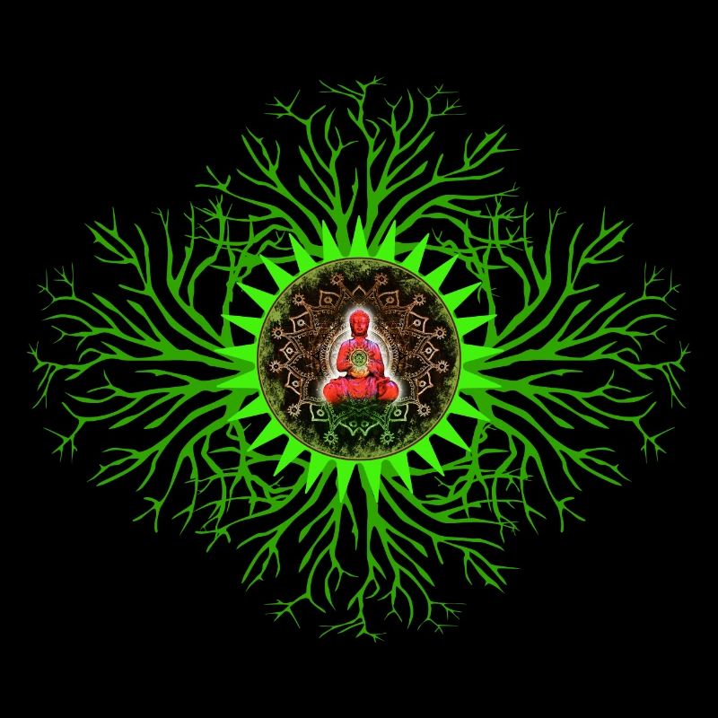 Heart Chakra Chakra