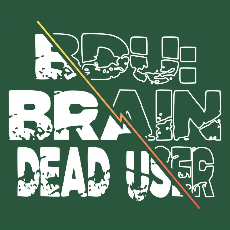 sayings coding gift idea hack the box encrypt