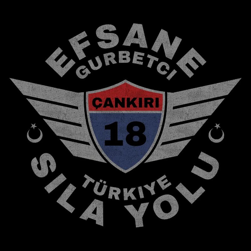 Çankırı