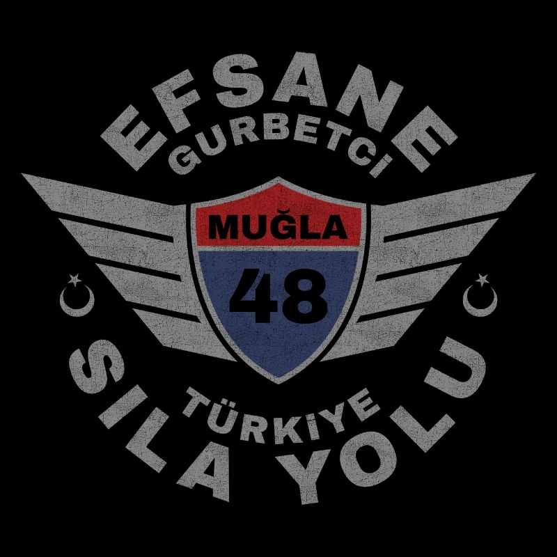 Muğla